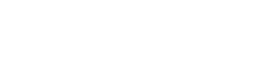 Aktivera Kiropraktik & Rehab